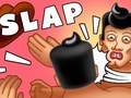 เกม Slap Fight Arena