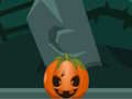 เกม Tap Pumpkin