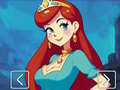 เกม Ladies Princesses - Anime Clicker
