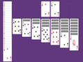 เกม Easy Solitaire