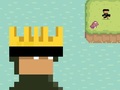 เกม Where is My Button?
