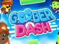 เกม Goober Dash