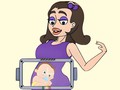 เกม Brain Out In Lovestory