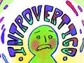 เกม Introvertigo