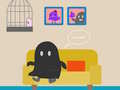 เกม Find Dwarfs Halloween