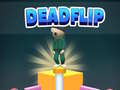 เกม Deadflip 