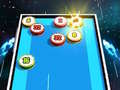 เกม Space Quoit 2048