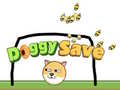 เกม Doggy Save