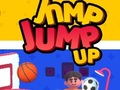 เกม Jump Jump Up