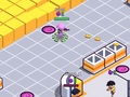 เกม Stumble Dudes