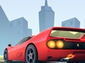 เกม Wild Racing 3D