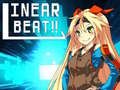 เกม Linear Beat!!