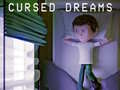 เกม Cursed Dreams