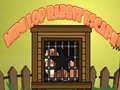 เกม Mini Lop Rabbit Escape