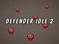 เกม Defender Idle 2