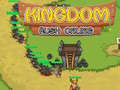 เกม Kingdom Rush Online