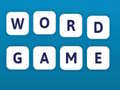 เกม Word Game
