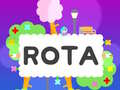 เกม Rota
