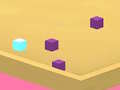เกม Meteor.io