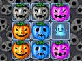 เกม 15 Halloween Games