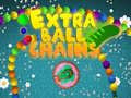 เกม Extra Ball Chains