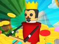 เกม Woodman Idle Tycoon