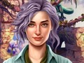 เกม Skyland Expedition