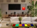 เกม Exit the Super Modern House