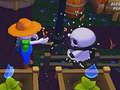 เกม Ghostly Night Harvest
