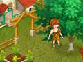 เกม Field of Dreams: Simulation Adventure