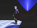 เกม Runner Master 3d