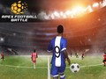เกม Apex Football Battle