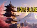 เกม Mahjong Solitaire
