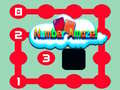 เกม Number Amaze