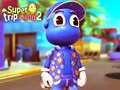 เกม Super Trip.Land 2