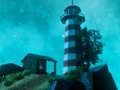 เกม Stay Away from the Lighthouse