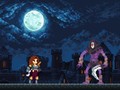 เกม Elden Souls 