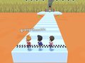 เกม Challenge 456: Squid Game 3D