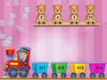 เกม Fun Collection