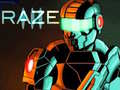เกม Raze 3