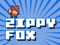 เกม Zippy Fox