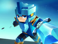 เกม War Tactic
