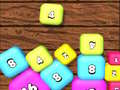 เกม 2048 Merge Throw