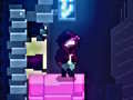 เกม Cyber City
