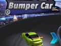 เกม Bumper Car