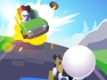 เกม Agent Mission