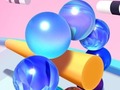 เกม Bracelet Rush