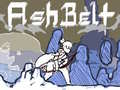 เกม AshBelt