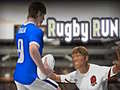เกม Rugby Run 