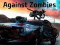 เกม Against Zombies